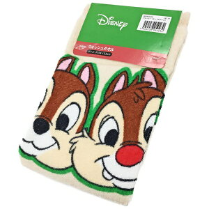 y2Zbgz nV  `bv&f[ ObY EHbV^I O[r[ 050230 nh^I