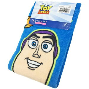 y3Zbgz nV  gCXg[[ ObY EHbV^I oYECgC[ O[r[ 050278 nh^I