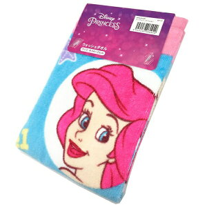 nV  (Hayashi) nh^I 34×35cm tBAX AG WN449500