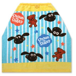 y2Zbgz nV 肱^I 34×35cm (Ђ̃V[) j̎q ̎q