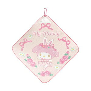 y2Zbgz nV  (Hayashi) [vtnh^I 34×34cm TI }CfB XebvfB WO458500