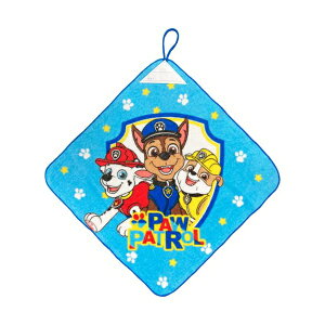 y3Zbgz nV  (Hayashi) [vtnh^I 34×34cm pEpg[ X}CtFCX WO458600