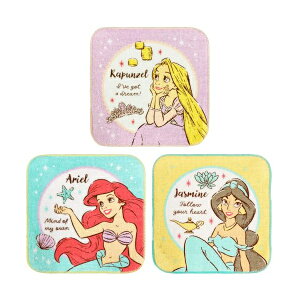 y2Zbgz nV  (Hayashi) ~j^I 3g 16×16cm fBYj[ vZX OCX PO462200