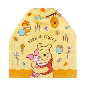 y2Zbgz nV  (Hayashi) 肱^I 34×35cm fBYj[ `bp[ v[ WO466400