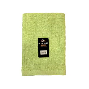 y10Zbgz nV  (Hayashi) oX^I ze^Cv oGeBJ[5 60×120cm O[ BO801404