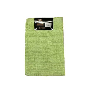 nV  (Hayashi) tFCX^I2g ze^Cv oGeBJ[5 34×80cm O[ FO801404