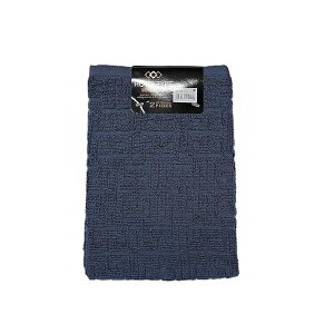 y2Zbgz nV  (Hayashi) tFCX^I2g ze^Cv oGeBJ[5 34×80cm lCr[ FO801409