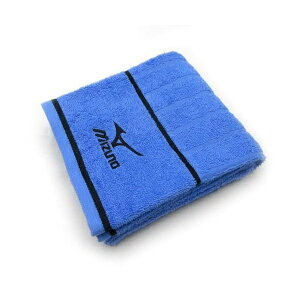 nV  (Hayashi) X|[c^I 34×110cm ~Ym O8016 u[ SO801601