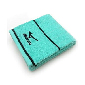 nV  (Hayashi) X|[c^I 34×110cm ~Ym O8016 O[ SO801604