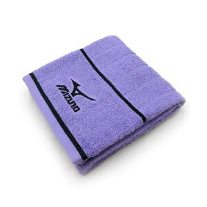 nV  (Hayashi) X|[c^I 34×110cm ~Ym O8016 p[v SO801605