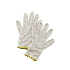 y2Zbgz p[L]N LveX^bO (CAPTAIN STAG) ȎqpOR M wZwNTCY UG-3202