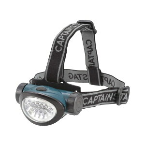 y10Zbgz p[L]N LveX^bO Lv oR hЗp LEDwbhCg d NEWrrbhUK-3021