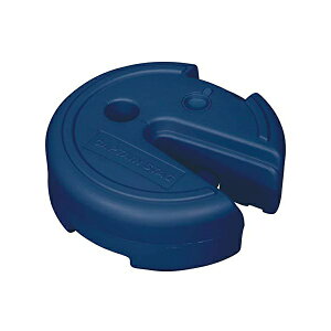 p[L]N LveX^bO (CAPTAIN STAG) egEGCg  EH[^[EGCg p\X^h ^[v&p\p 10kg lCr[ UD-67