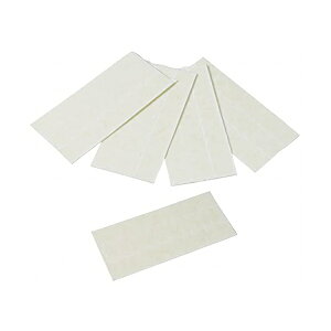 p[L]N LveX^bO (CAPTAIN STAG) ΍ XEF[f t@CA[C^[ 5g UJ-513 zCg iTCY: () 95×195×2mm (1)