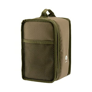 p[L]N LveX^bO (CAPTAIN STAG) ^P[X [ CS NbV STCY I[u UM-1579