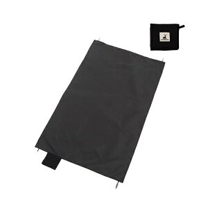 y5Zbgz p[L]N LveX^bO (CAPTAIN STAG) W[V[g sNjbNV[g }bg |PbgW[V[g [\yOt STCY ubN UB-3080