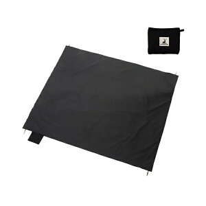 y2Zbgz p[L]N LveX^bO (CAPTAIN STAG) W[V[g sNjbNV[g }bg |PbgW[V[g [\yOt MTCY ubN UB-3082