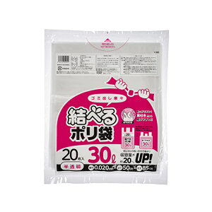 y2Zbgz RA ׂ |  30L TCYc85cm×50cm×0.02mm [ʂ20%Abv t S~ C-001 20