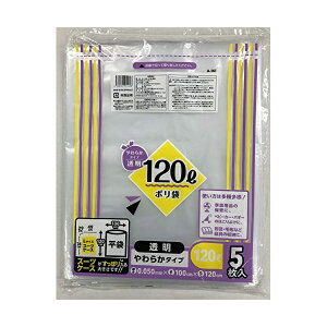 RA |  120L TCYc120cm×100cm×0.05mm S~ 炩^Cv 5 A-161