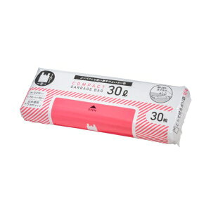 RA (Core) t | 30L  30 c70cm×50cm×0.015mm RpNg[ o₷ JTJT^Cv CT-030R