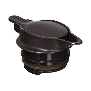 y3Zbgz T[X pi XeX|bg TTB  pbLZbgt _[NuE (DBW)