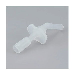 T[X (THERMOS) ^fM2EFC{g FJO݌ (Xg[^Cvp̈݌ł)