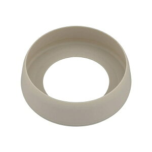 T[X FJU-750/1000 Jo[ Th (SND)