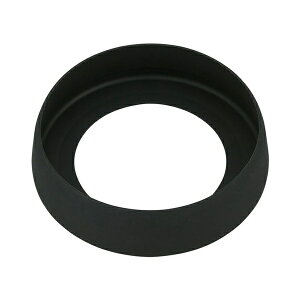 y2Zbgz T[X FJU-1500 \RJo[ ubN (BK)