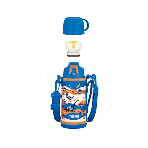 y2Zbgz T[X  ^fM2EFC{g 0.6L/0.63L u[uE  Rbvt qp ʉʊw FJJ-602WF BLBW