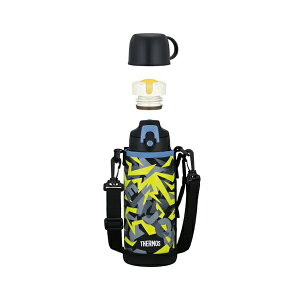 y3Zbgz T[X  ^fM2EFC{g 0.8L/0.83L ubNCG[  Rbvt qp ʉʊw FJJ-802WF BKY