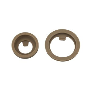 T[X JOY-750/1000/1500 pbLZbg