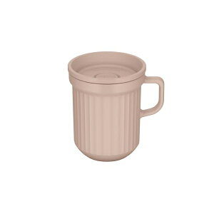 �y3�Z�b�g�z �T�[���X �X�[�v�}�O 320ml �A�[�����h�x�[�W�� DJU-320 AMBE