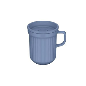 T[X X[v}O 320ml tHM[u[ DJU-320 FOBL