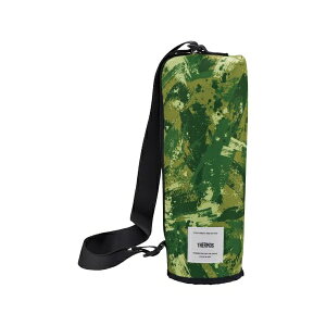 T[X ۗ}C{g|[` V_[t 1Lp Jo[ ۗobOƂĂg AC\ebNfM\ O[Jt[W APL-1000 GR-C