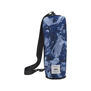 T[X ۗ}C{g|[` V_[t 1.5Lp Jo[ ۗobOƂĂg AC\ebNfM\ u[Jt[W APL-1500 BL-C