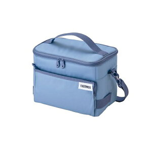 y10Zbgz T[X \tgN[[ 5L Cgu[ ۗobO 5wfM\ ܂肽߂ăRpNg ͂Hn {bNX^ RFD-0051 LB