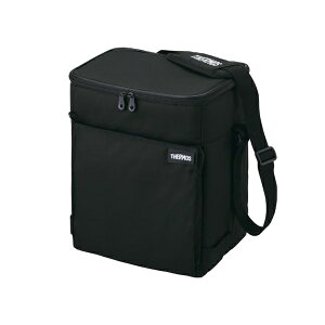 T[X \tgN[[ 15L I[ubN ۗobO 5wfM\ ܂肽߂ăRpNg ͂Hn {bNX^ eʃf RFD-0151 ALB