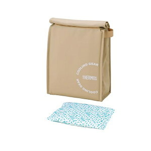 y5Zbgz T[X ۗobOCobO 3L x[W ۗܕt X|[cobO RpNg MǑ΍ REY-0031 BE