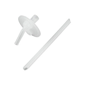 y2Zbgz T[X pi Xg[{g FJV-400 Xg[Zbg