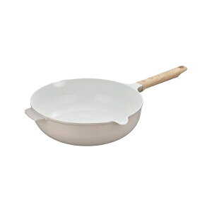 T[X ZveNgR[gV[Y }`p 28cm O[W IHEKXΑΉ ϋv Z~bNR[eBO _CLXg@ PFOA PFOSsgp ؖڒnh f锒