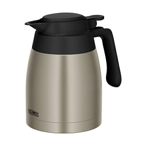 y2Zbgz T[X H@Ήf XeX|bg 1.0L XeX ۉ|bg |bg ۉۗ L݌v TTG-1000 S