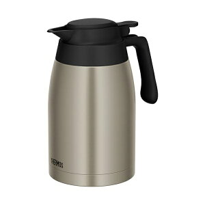 T[X H@Ήf XeX|bg 1.5L XeX ۉ|bg |bg ۉۗ L݌v TTG-1500 S