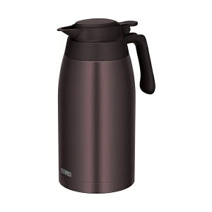 T[X H@Ήf XeX|bg 2.0L uE ۉ|bg |bg ۉۗ L݌v TTG-2000 BW