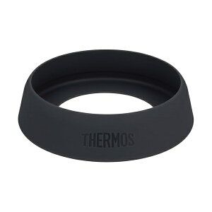 y2Zbgz T[X P[^C}Op\RJo[ 1Lp ubN VR[ ̏h~ ɂ APN[004 BK