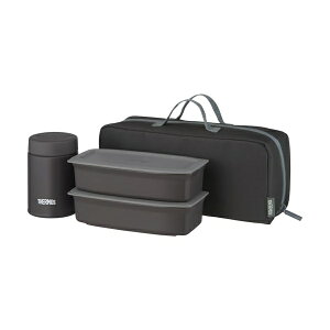 �y5�Z�b�g�z �T�[���X �H��@�Ή����f�� �^��f�M�X�[�v�����`�Z�b�g 1.0L �u���b�N�O���[ �f�M�\���̐�p�|�[�`�t�� �|�[�`����� �e��d�q�����W�Ή� ���ٓ��� JEH-1000 BKGY