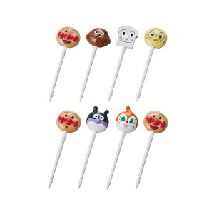 y5Zbgz gl o_C ꂢ! Ap} jRjRsbN (8×1{) ٓ 2785530