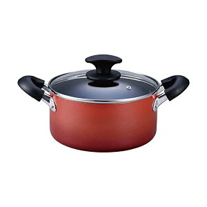 zNNA~ kA~ AL[u  20cm A~ IHΉ ӂfH IH}CeBII S-1261