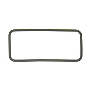 y2Zbgz T[X pi tbV`{bNX DSD-700 pbL