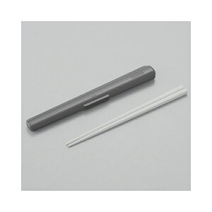 T[X ۉٓ DBQ-360/500nVEnVP[XZbg }bgubN