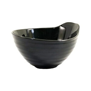 y5Zbgz ATqREE ATqm Ƃ񂷂 o  nF 12.5cm 튴 ؓ` H@Ή dqWΉ AZ20-04